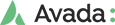 Kent Prep Online Logo